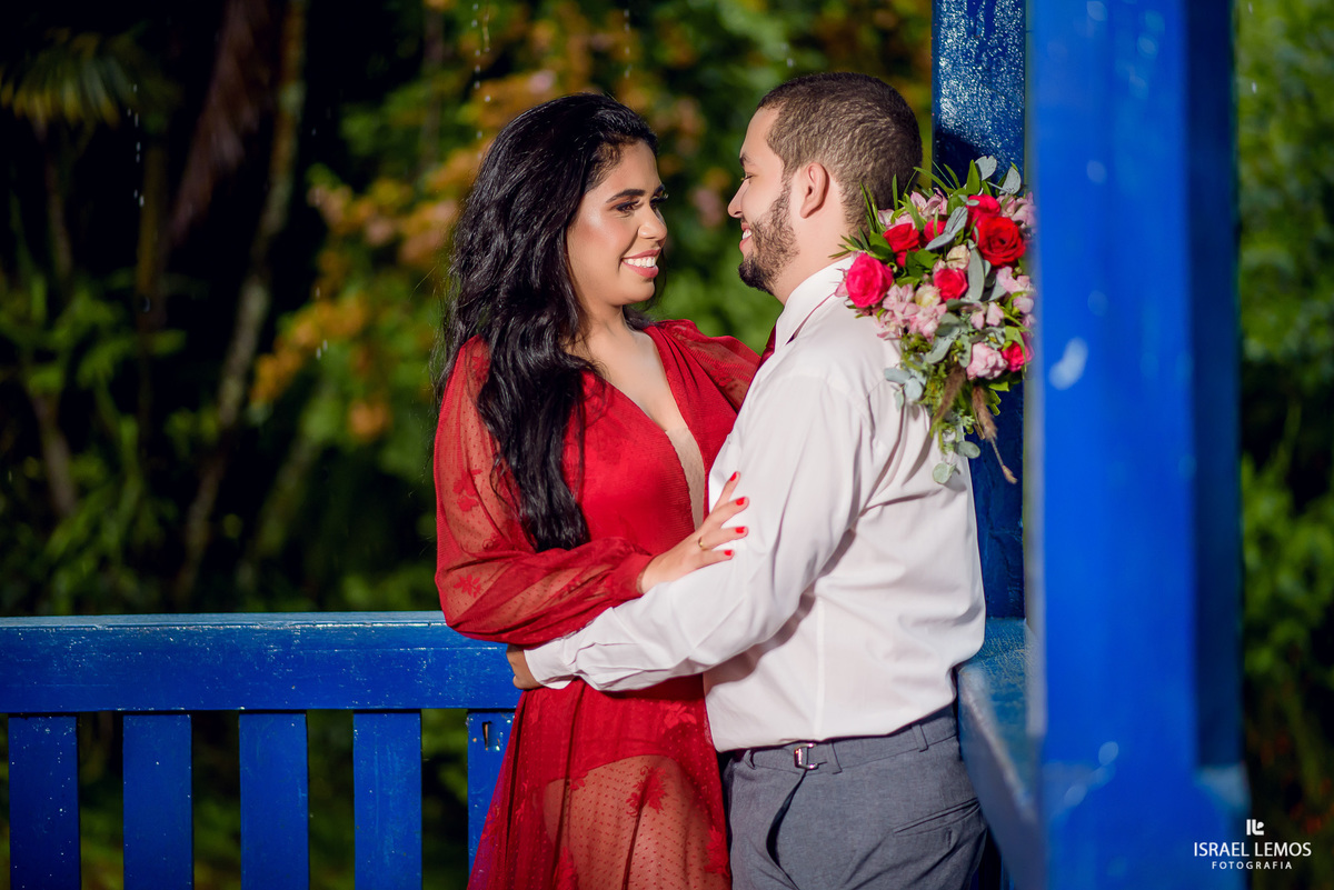 Pré casamento, realizado na cidade caete mg no bougainvillefarm
 fotografia registrada pelo fotógrafo de casamento Israel Lemos.
Produção Tamata oliveira
Maquiagem make leticia mara
Cabelo Paloma Brandao