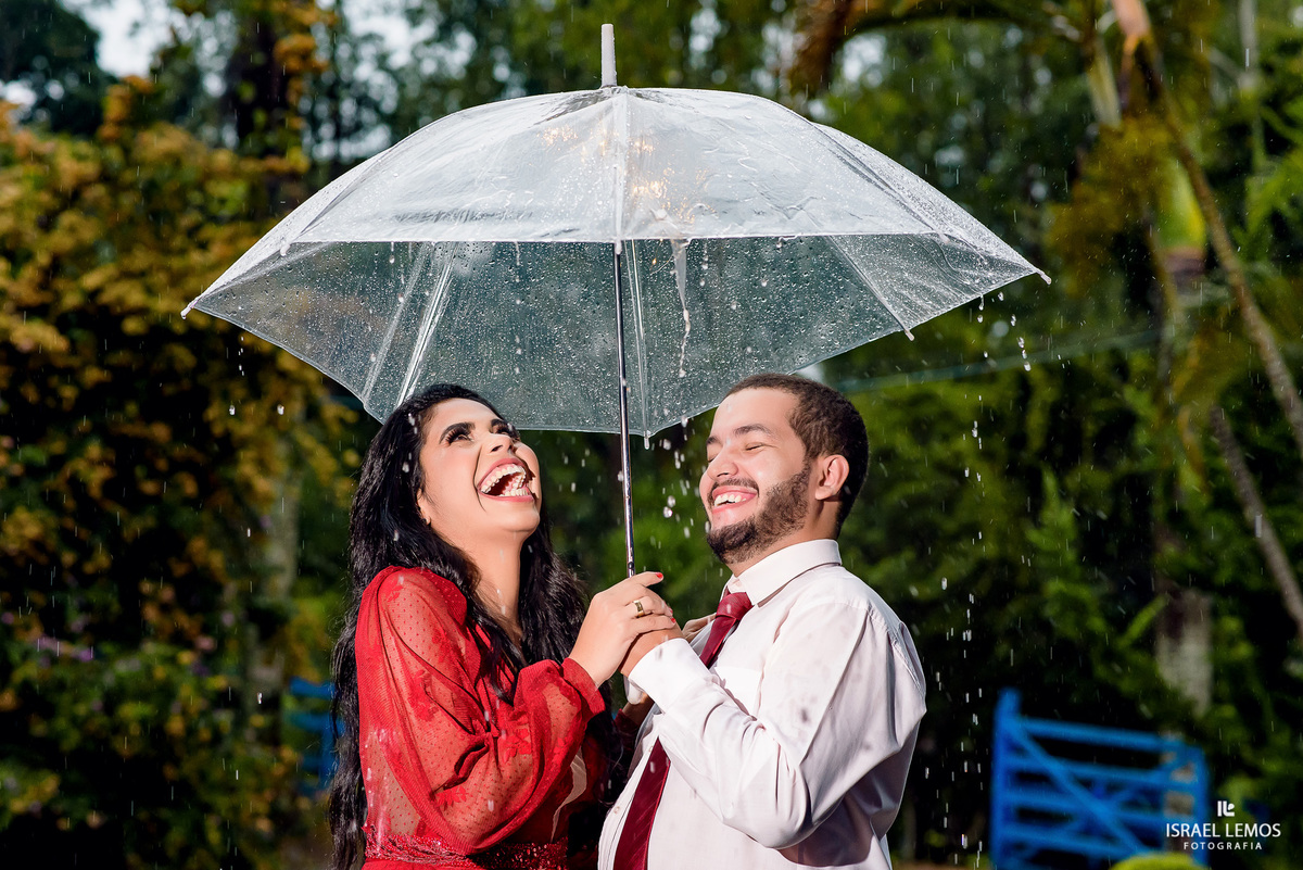 Pré casamento, realizado na cidade caete mg no bougainvillefarm
 fotografia registrada pelo fotógrafo de casamento Israel Lemos.
Produção Tamata oliveira
Maquiagem make leticia mara
Cabelo Paloma Brandao