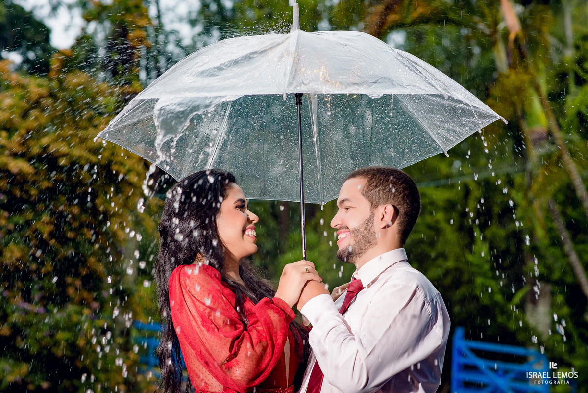 Pré casamento, realizado na cidade caete mg no bougainvillefarm
 fotografia registrada pelo fotógrafo de casamento Israel Lemos.
Produção Tamata oliveira
Maquiagem make leticia mara
Cabelo Paloma Brandao