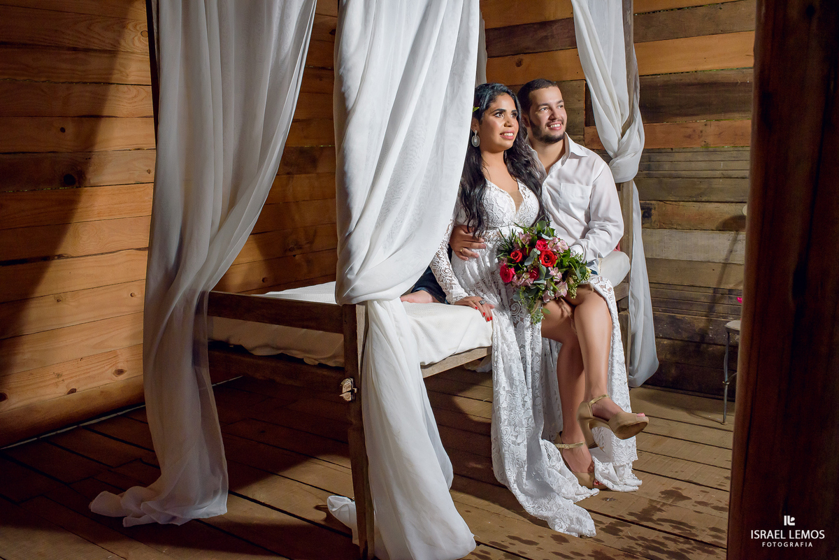 Pré casamento, realizado na cidade caete mg no bougainvillefarm
 fotografia registrada pelo fotógrafo de casamento Israel Lemos.
Produção Tamata oliveira
Maquiagem make leticia mara
Cabelo Paloma Brandao