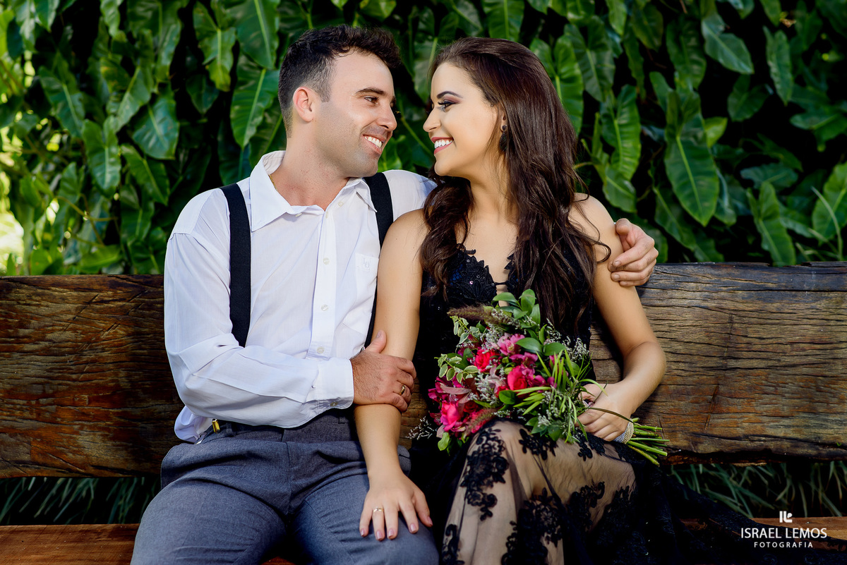  Pré casamento, realizado na cidade Para de minas MG em Minas gerais, fotografia registrada pelo fotógrafo de casamento Israel Lemos.
Com producao de Tamata Oliveira da equipe de silmaria oliveira