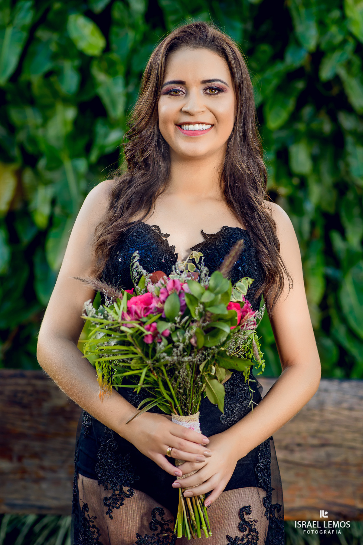  Pré casamento, realizado na cidade Para de minas MG em Minas gerais, fotografia registrada pelo fotógrafo de casamento Israel Lemos.
Com producao de Tamata Oliveira da equipe de silmaria oliveira