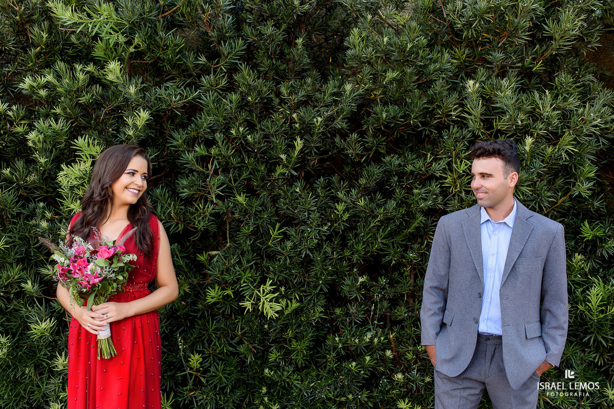  Pré casamento, realizado na cidade Para de minas MG em Minas gerais, fotografia registrada pelo fotógrafo de casamento Israel Lemos.
Com producao de Tamata Oliveira da equipe de silmaria oliveira