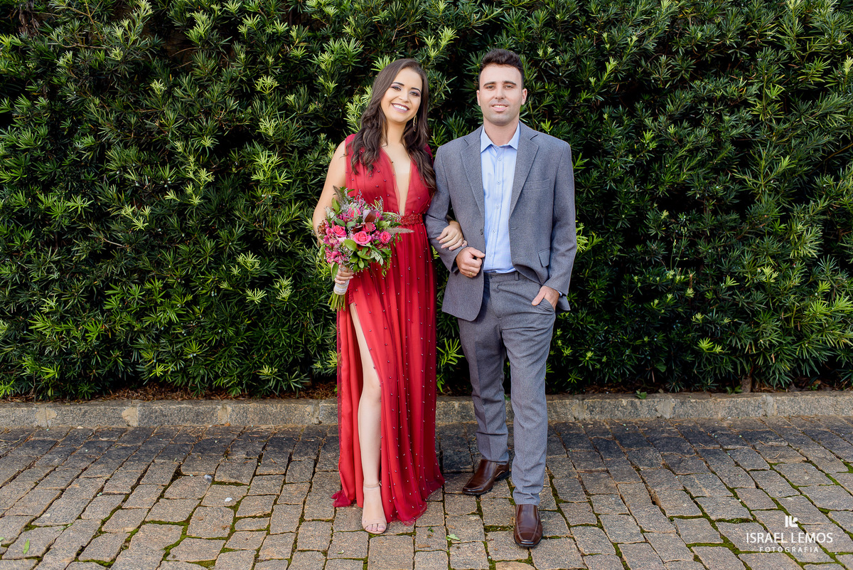  Pré casamento, realizado na cidade Para de minas MG em Minas gerais, fotografia registrada pelo fotógrafo de casamento Israel Lemos.
Com producao de Tamata Oliveira da equipe de silmaria oliveira