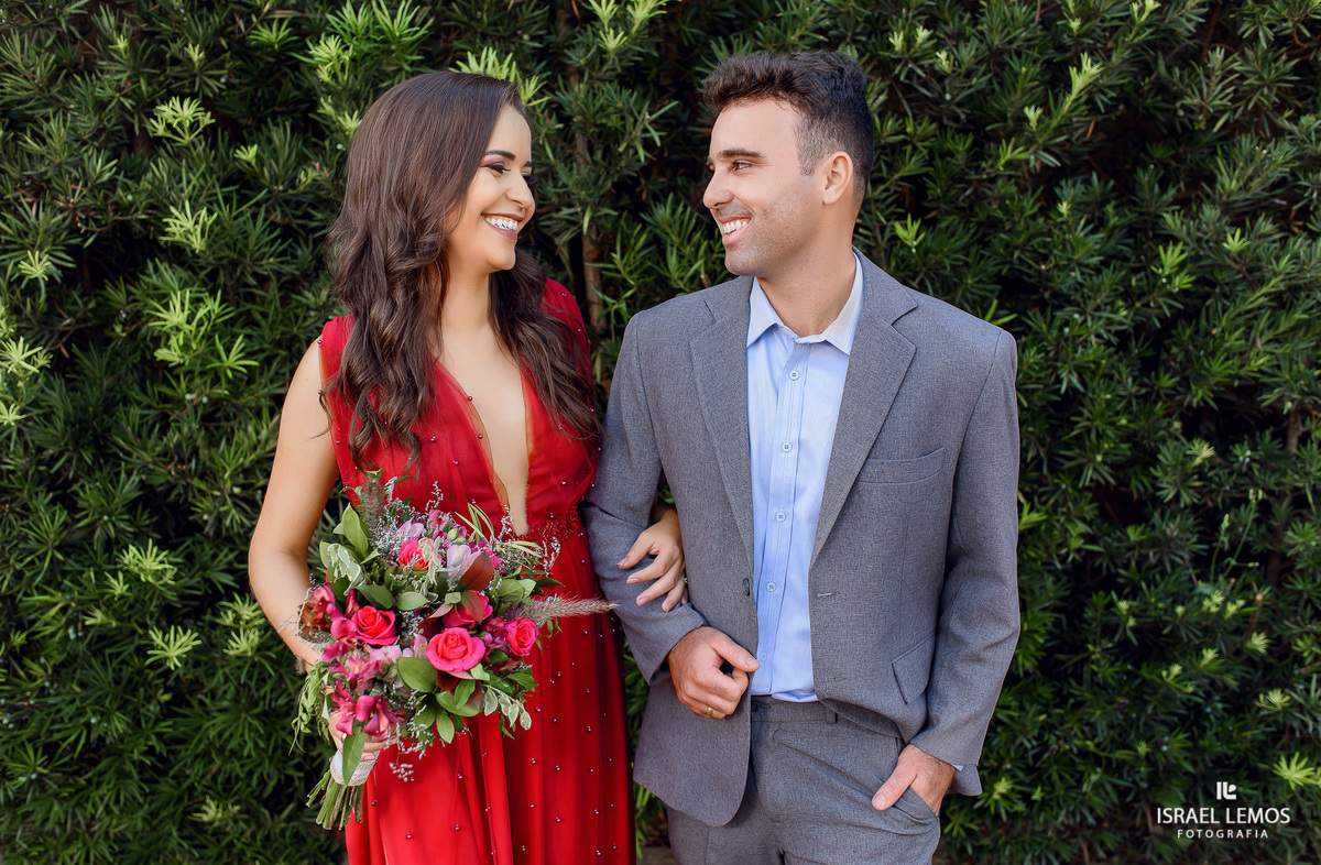  Pré casamento, realizado na cidade Para de minas MG em Minas gerais, fotografia registrada pelo fotógrafo de casamento Israel Lemos.
Com producao de Tamata Oliveira da equipe de silmaria oliveira