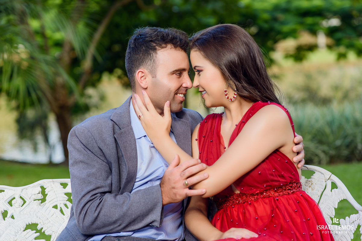  Pré casamento, realizado na cidade Para de minas MG em Minas gerais, fotografia registrada pelo fotógrafo de casamento Israel Lemos.
Com producao de Tamata Oliveira da equipe de silmaria oliveira
