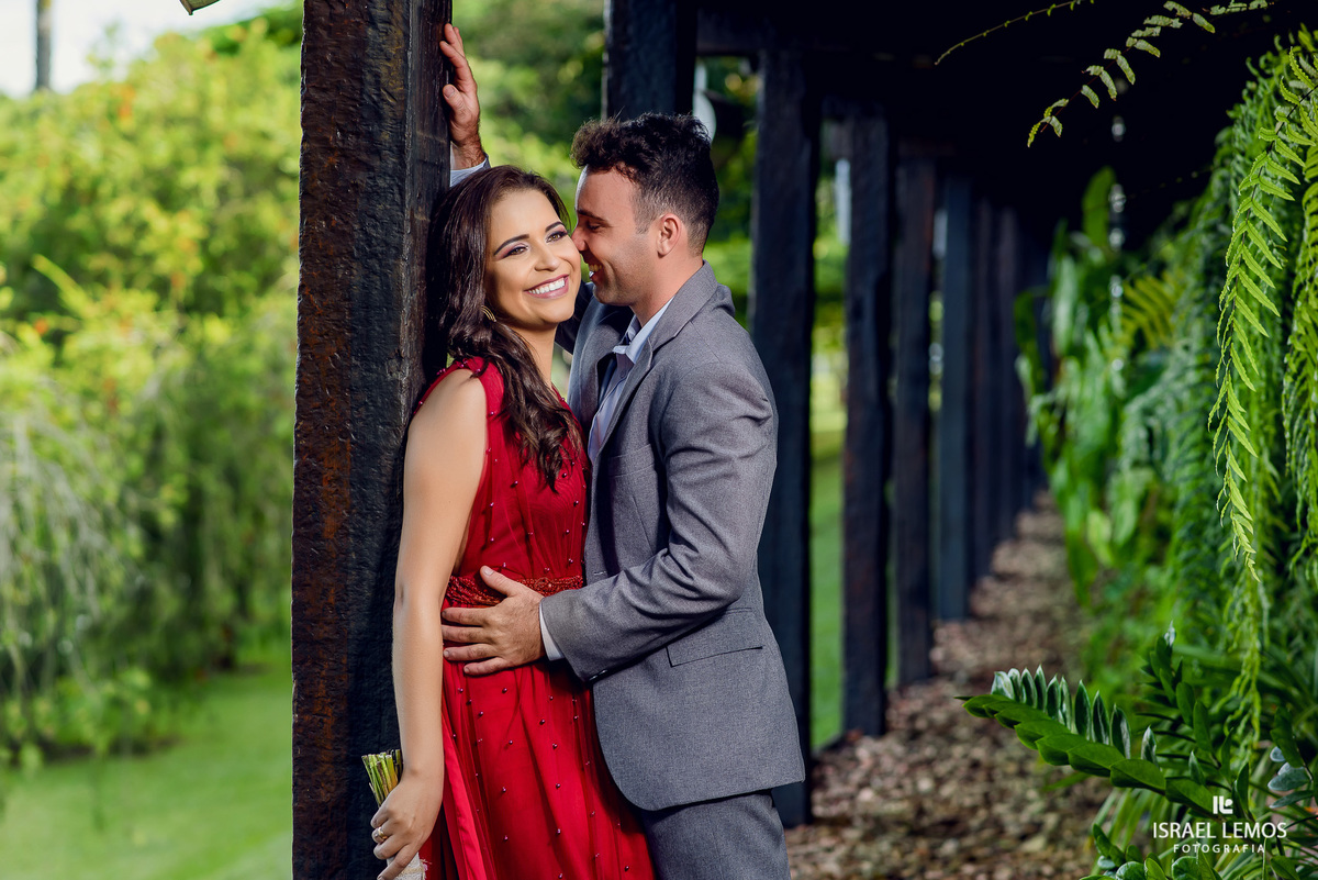  Pré casamento, realizado na cidade Para de minas MG em Minas gerais, fotografia registrada pelo fotógrafo de casamento Israel Lemos.
Com producao de Tamata Oliveira da equipe de silmaria oliveira