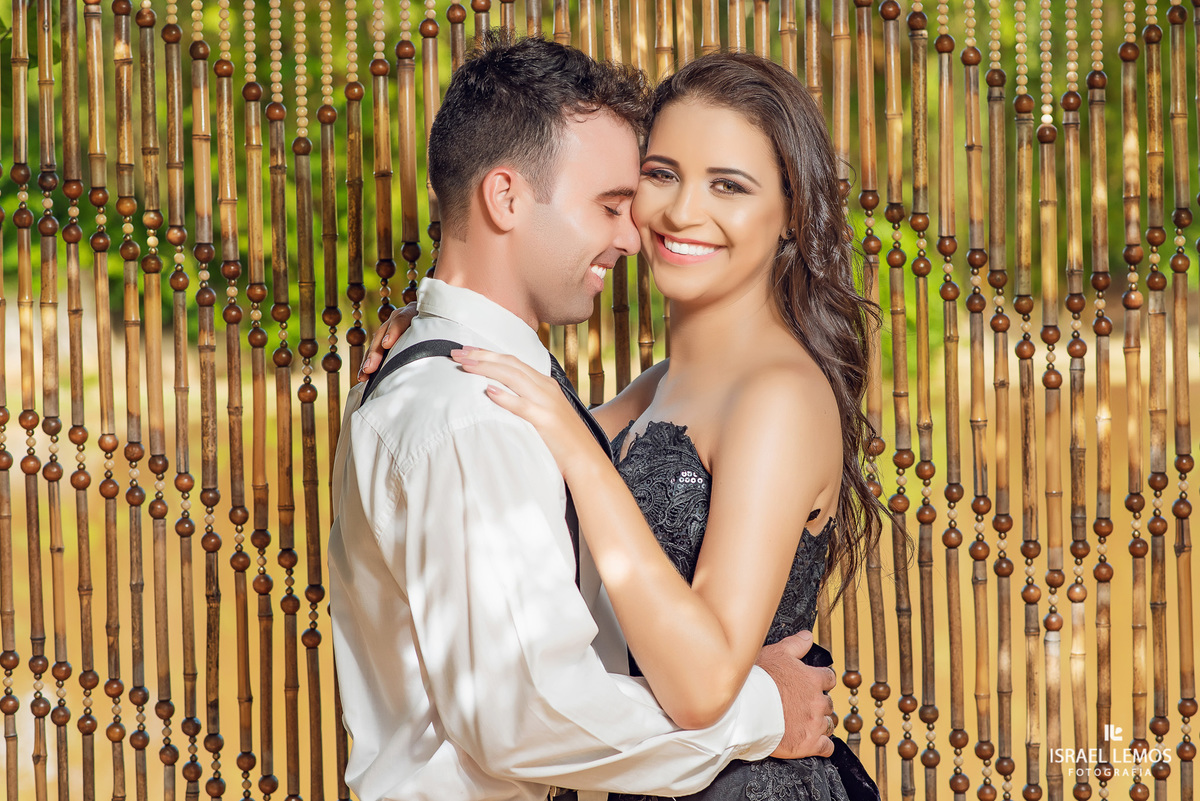  Pré casamento, realizado na cidade Para de minas MG em Minas gerais, fotografia registrada pelo fotógrafo de casamento Israel Lemos.
Com producao de Tamata Oliveira da equipe de silmaria oliveira