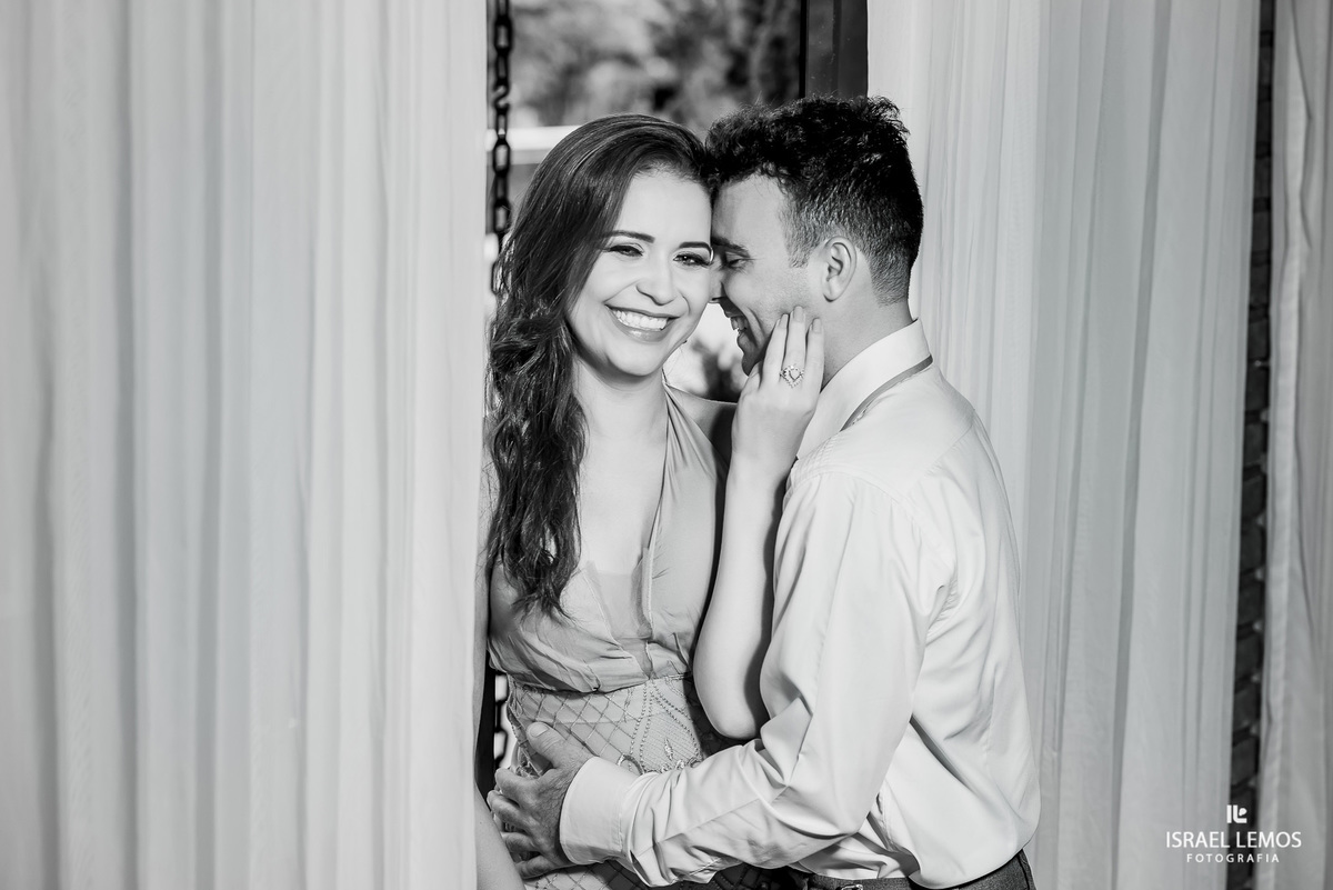  Pré casamento, realizado na cidade Para de minas MG em Minas gerais, fotografia registrada pelo fotógrafo de casamento Israel Lemos.
Com producao de Tamata Oliveira da equipe de silmaria oliveira