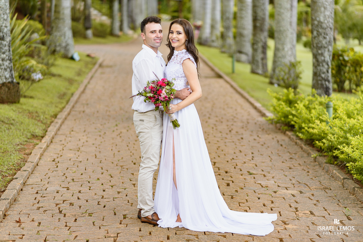  Pré casamento, realizado na cidade Para de minas MG em Minas gerais, fotografia registrada pelo fotógrafo de casamento Israel Lemos.
Com producao de Tamata Oliveira da equipe de silmaria oliveira