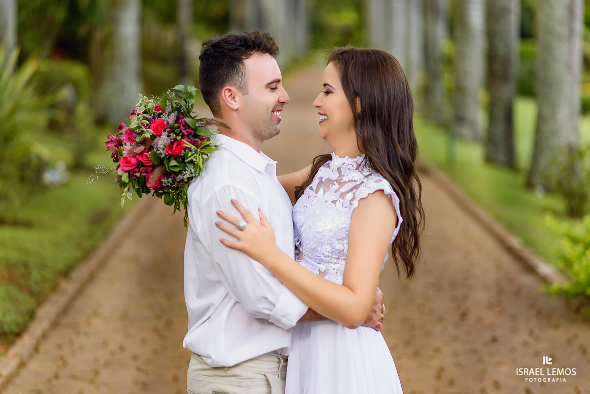  Pré casamento, realizado na cidade Para de minas MG em Minas gerais, fotografia registrada pelo fotógrafo de casamento Israel Lemos.
Com producao de Tamata Oliveira da equipe de silmaria oliveira