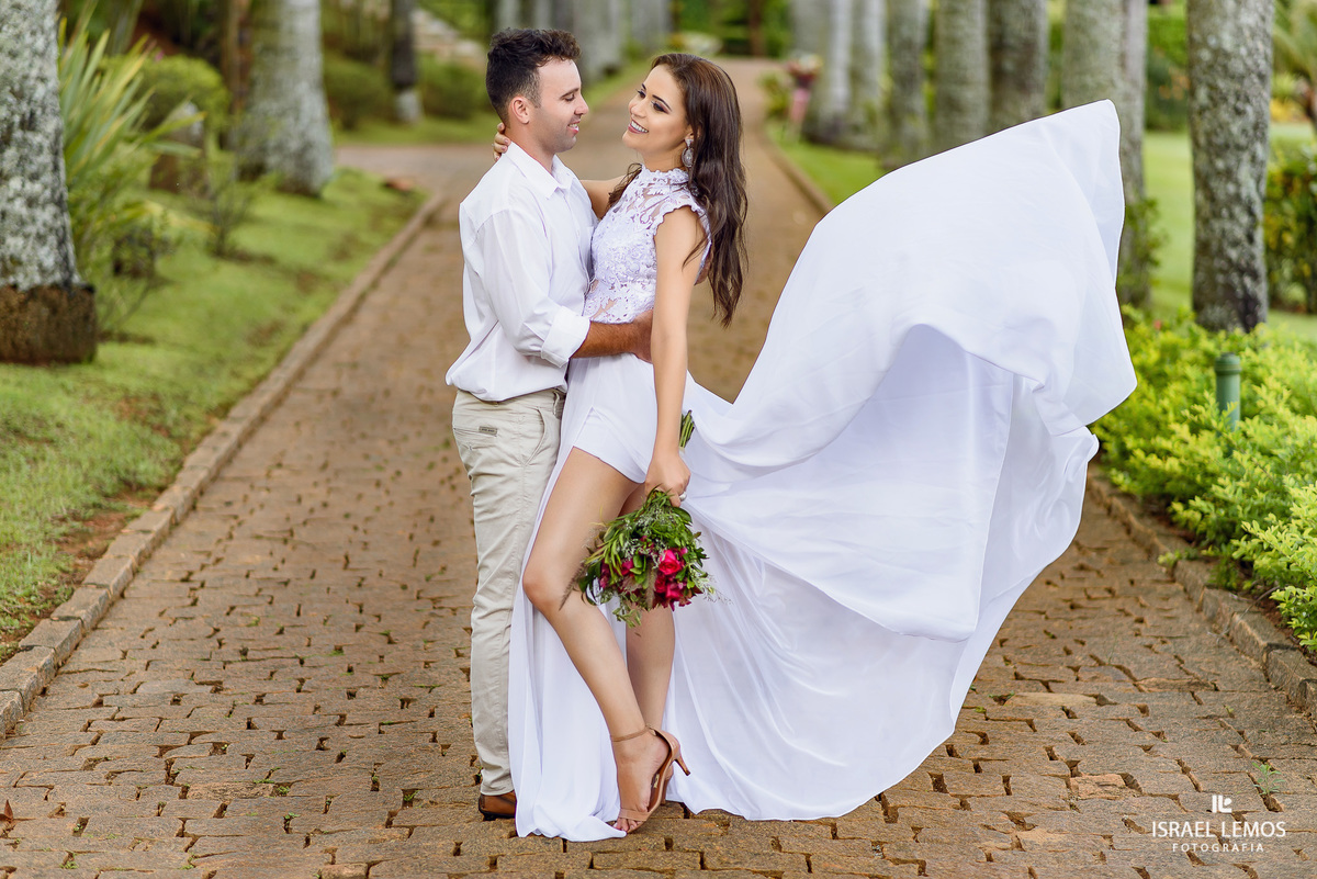  Pré casamento, realizado na cidade Para de minas MG em Minas gerais, fotografia registrada pelo fotógrafo de casamento Israel Lemos.
Com producao de Tamata Oliveira da equipe de silmaria oliveira