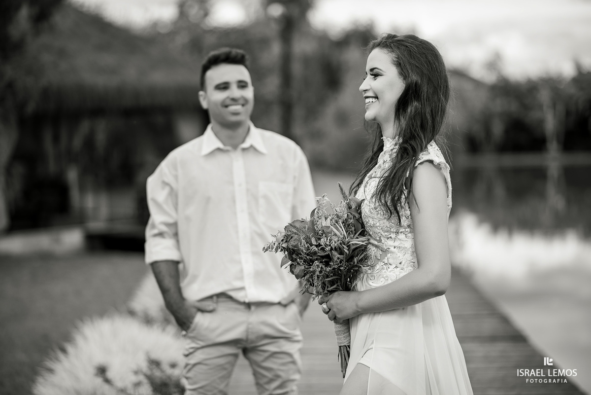  Pré casamento, realizado na cidade Para de minas MG em Minas gerais, fotografia registrada pelo fotógrafo de casamento Israel Lemos.
Com producao de Tamata Oliveira da equipe de silmaria oliveira