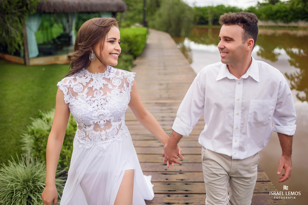  Pré casamento, realizado na cidade Para de minas MG em Minas gerais, fotografia registrada pelo fotógrafo de casamento Israel Lemos.
Com producao de Tamata Oliveira da equipe de silmaria oliveira