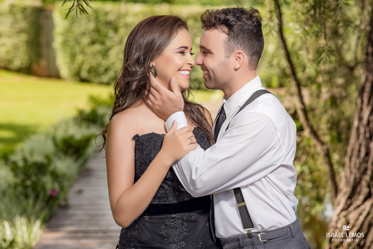  Pré casamento, realizado na cidade Para de minas MG em Minas gerais, fotografia registrada pelo fotógrafo de casamento Israel Lemos.
Com producao de Tamata Oliveira da equipe de silmaria oliveira