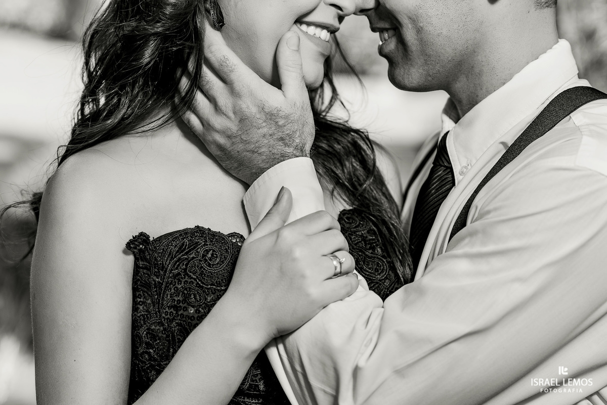  Pré casamento, realizado na cidade Para de minas MG em Minas gerais, fotografia registrada pelo fotógrafo de casamento Israel Lemos.
Com producao de Tamata Oliveira da equipe de silmaria oliveira