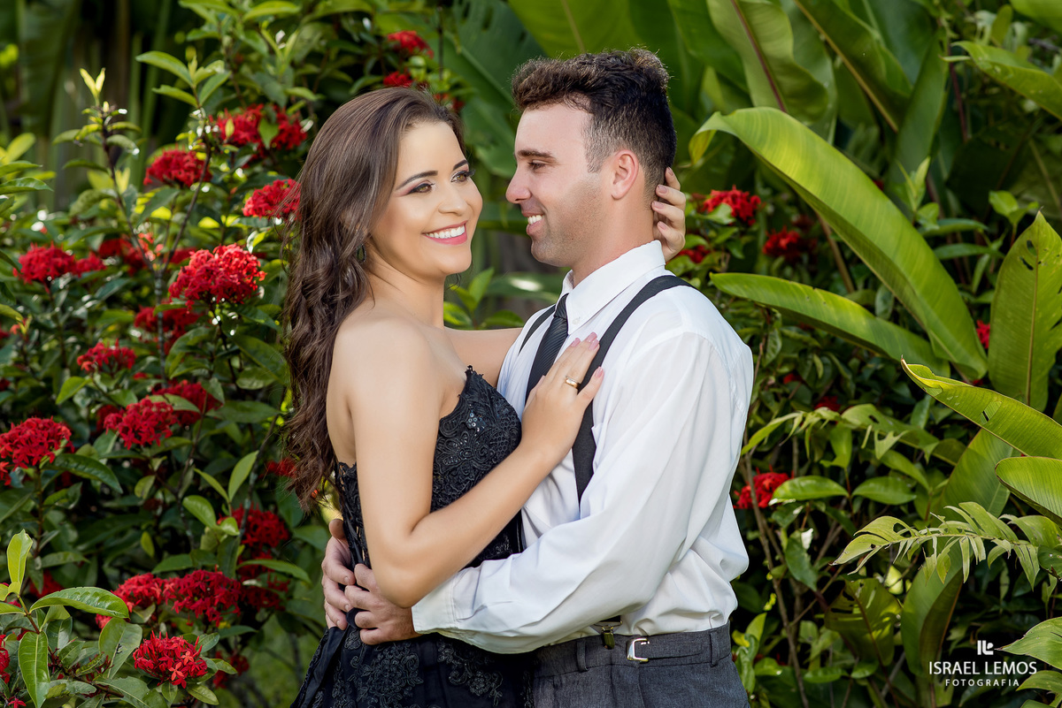  Pré casamento, realizado na cidade Para de minas MG em Minas gerais, fotografia registrada pelo fotógrafo de casamento Israel Lemos.
Com producao de Tamata Oliveira da equipe de silmaria oliveira
