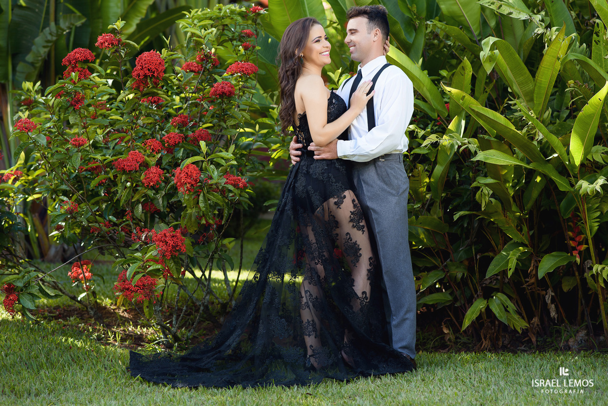  Pré casamento, realizado na cidade Para de minas MG em Minas gerais, fotografia registrada pelo fotógrafo de casamento Israel Lemos.
Com producao de Tamata Oliveira da equipe de silmaria oliveira
