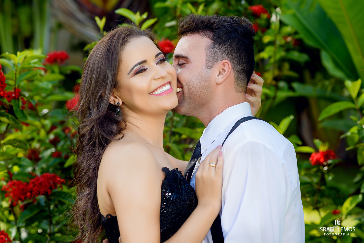  Pré casamento, realizado na cidade Para de minas MG em Minas gerais, fotografia registrada pelo fotógrafo de casamento Israel Lemos.
Com producao de Tamata Oliveira da equipe de silmaria oliveira
