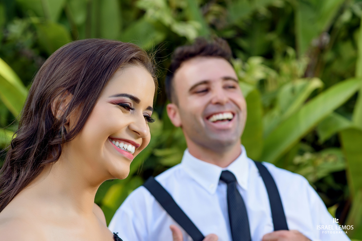  Pré casamento, realizado na cidade Para de minas MG em Minas gerais, fotografia registrada pelo fotógrafo de casamento Israel Lemos.
Com producao de Tamata Oliveira da equipe de silmaria oliveira