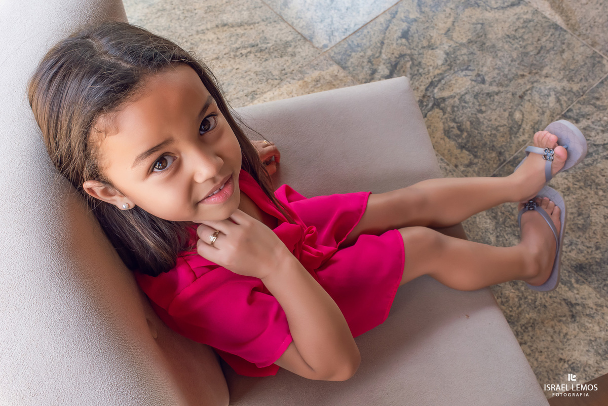 Casamento de Fran e junior realizado na Silmaria noivasna igreja sao francisco em cidade de Para de minas/MG, fotografia registrada pelo fotógrafo de casamento Israel Lemos.