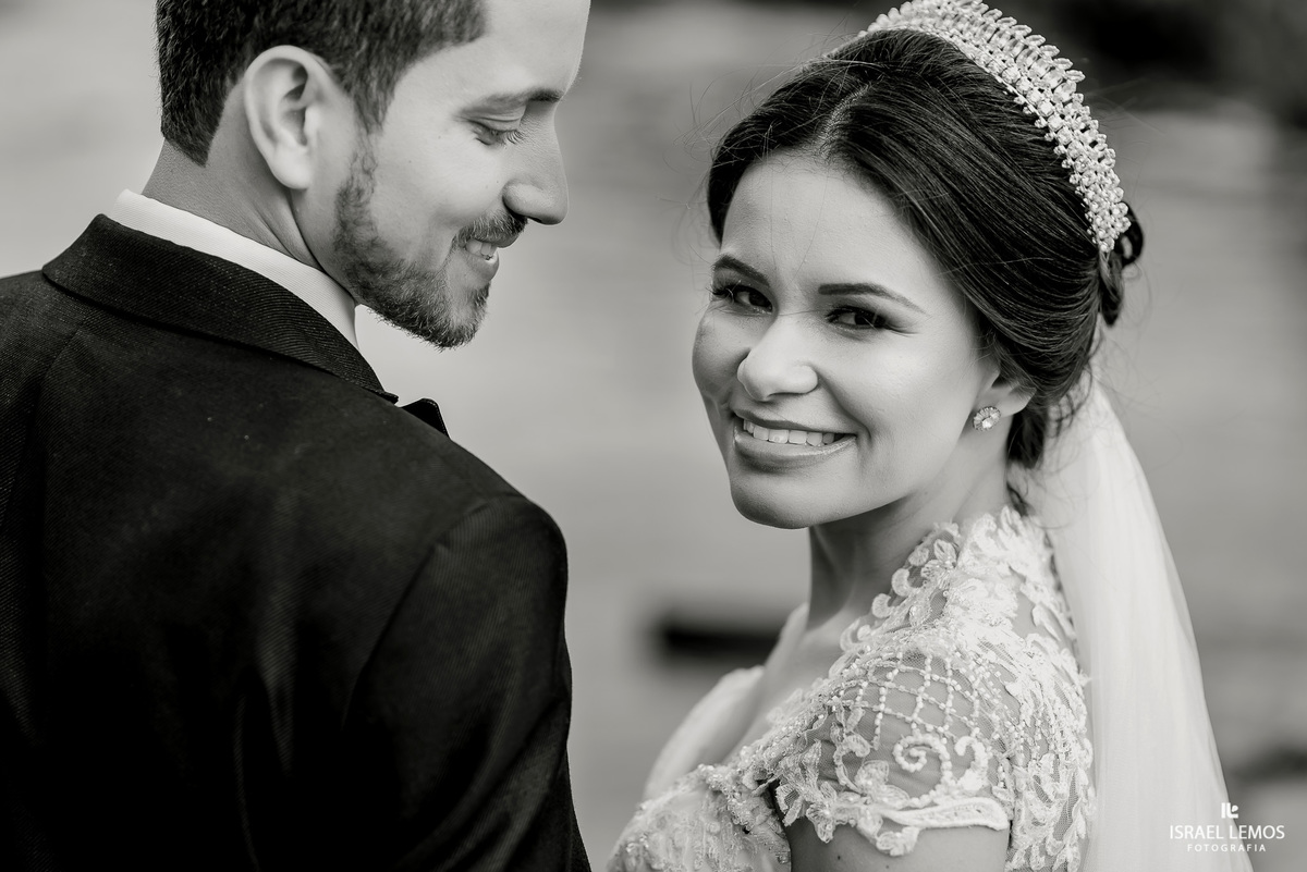 Casamento de Pablo e Isabele make de Betnia Diniz na cidade de Pitangui fotos na serra do cipo e fotografo cidade de Para de minas/MG, fotografia registrada pelo fotógrafo de casamento Israel Lemos.