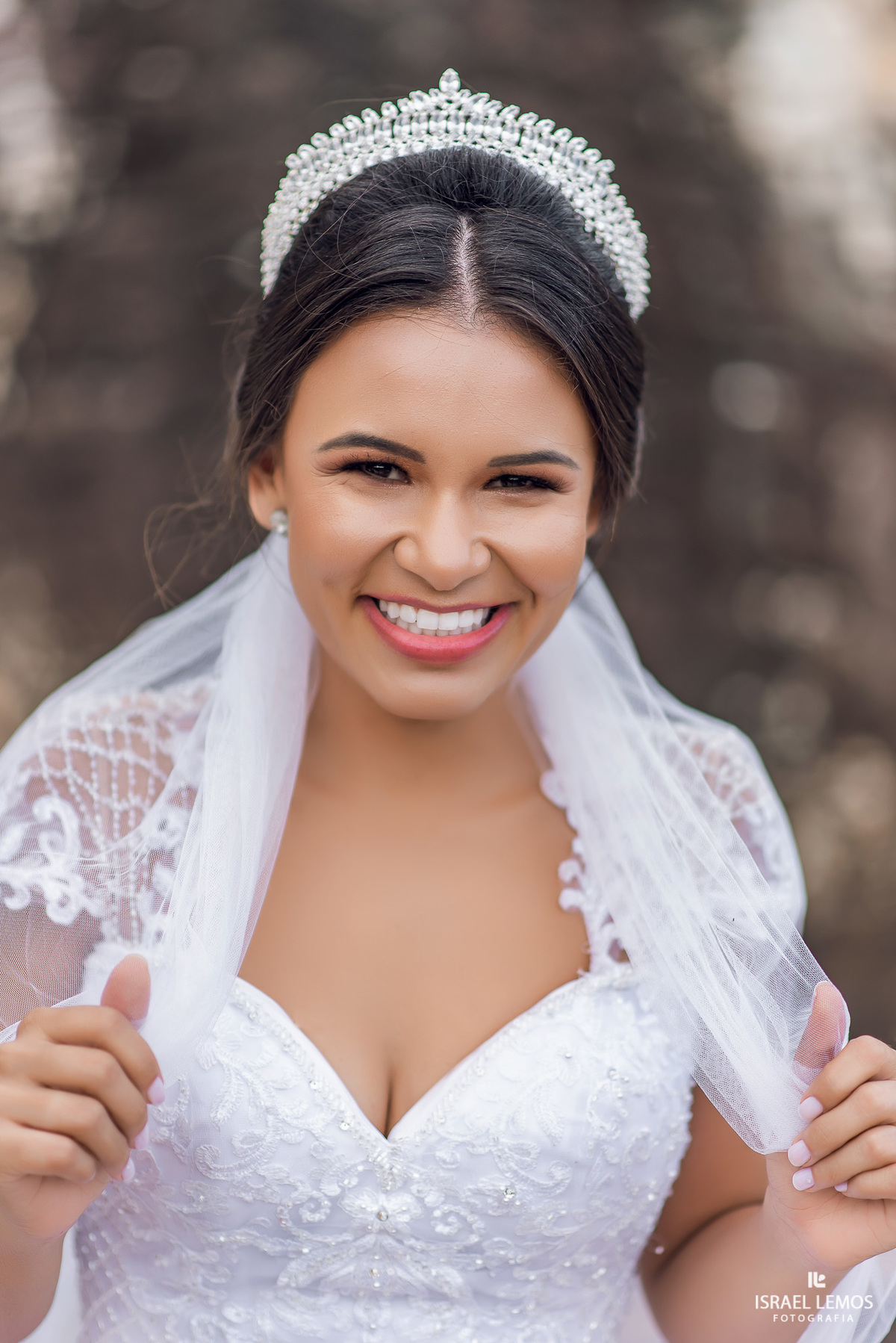 Casamento de Pablo e Isabele make de Betnia Diniz na cidade de Pitangui fotos na serra do cipo e fotografo cidade de Para de minas/MG, fotografia registrada pelo fotógrafo de casamento Israel Lemos.