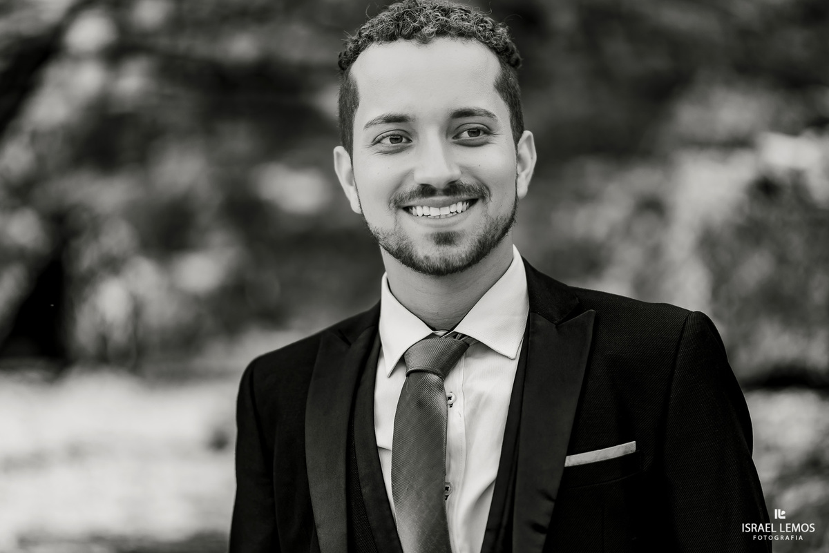 Casamento de Pablo e Isabele make de Betnia Diniz na cidade de Pitangui fotos na serra do cipo e fotografo cidade de Para de minas/MG, fotografia registrada pelo fotógrafo de casamento Israel Lemos.