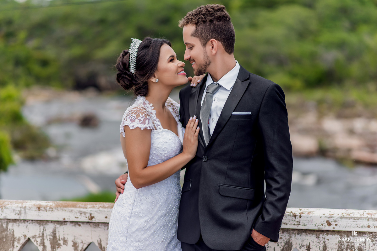 Casamento de Pablo e Isabele make de Betnia Diniz na cidade de Pitangui fotos na serra do cipo e fotografo cidade de Para de minas/MG, fotografia registrada pelo fotógrafo de casamento Israel Lemos.