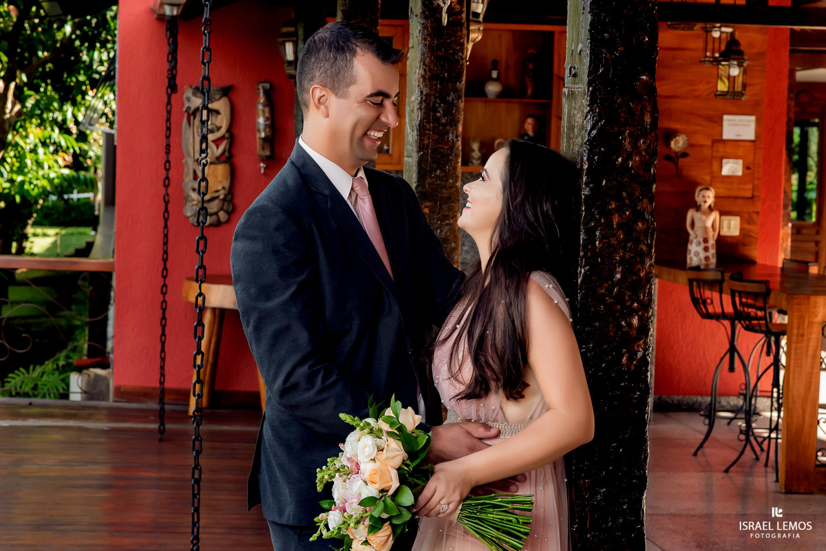 fotos de pre casamento de Alessandra xule e rafael da cidade de antunes mg tijolo fotos no shangrila e fotografo cidade de Para de minas/MG, fotografia registrada pelo fotógrafo de casamento Israel Lemos.