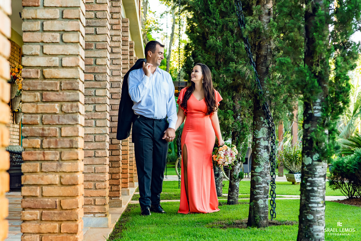 fotos de pre casamento de Alessandra xule e rafael da cidade de antunes mg tijolo fotos no shangrila e fotografo cidade de Para de minas/MG, fotografia registrada pelo fotógrafo de casamento Israel Lemos.