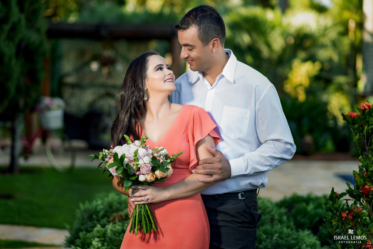 fotos de pre casamento de Alessandra xule e rafael da cidade de antunes mg tijolo fotos no shangrila e fotografo cidade de Para de minas/MG, fotografia registrada pelo fotógrafo de casamento Israel Lemos.