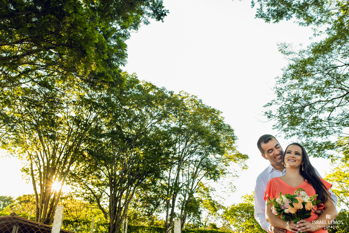 fotos de pre casamento de Alessandra xule e rafael da cidade de antunes mg tijolo fotos no shangrila e fotografo cidade de Para de minas/MG, fotografia registrada pelo fotógrafo de casamento Israel Lemos.