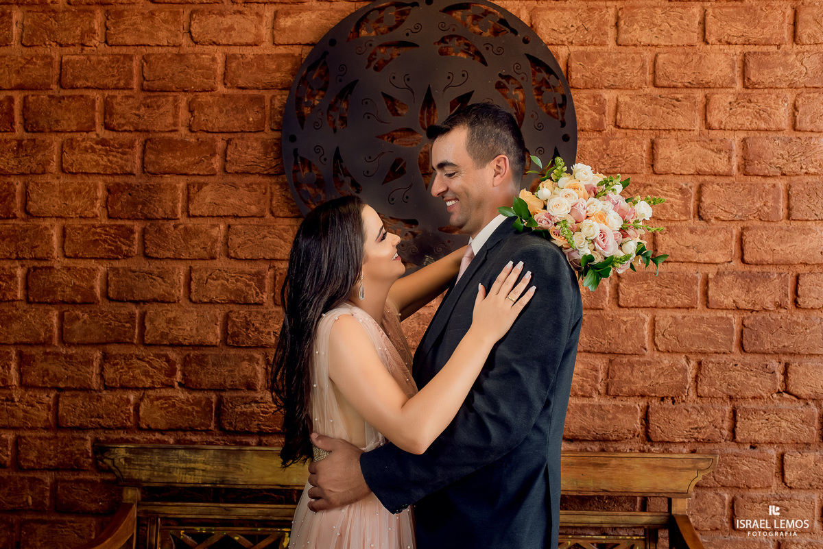 fotos de pre casamento de Alessandra xule e rafael da cidade de antunes mg tijolo fotos no shangrila e fotografo cidade de Para de minas/MG, fotografia registrada pelo fotógrafo de casamento Israel Lemos.