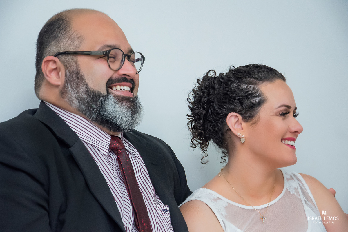 preciso de um casamento fotografo em para de minas