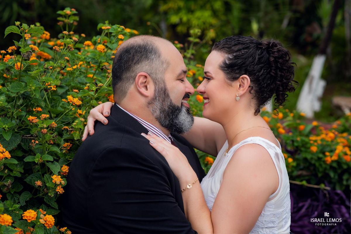 Lilian e Rafael | casamento Civil Para de Minas MG