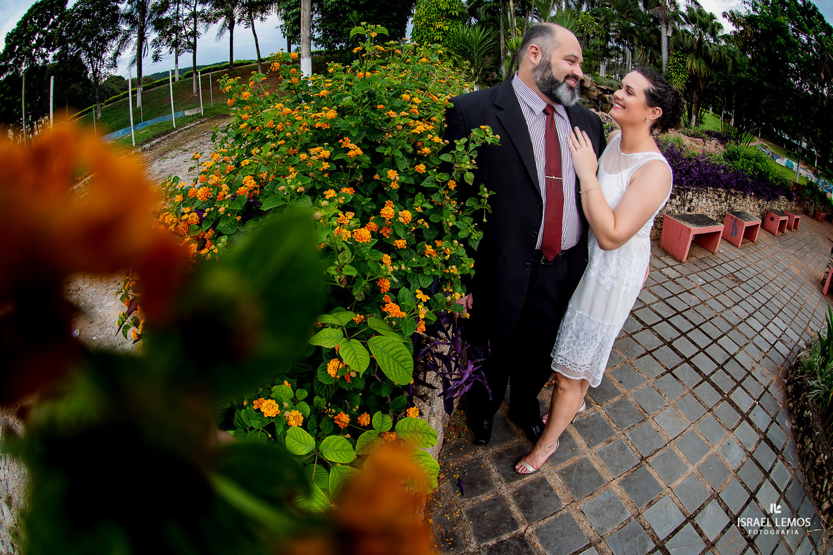 Lilian e Rafael | casamento Civil Para de Minas MG