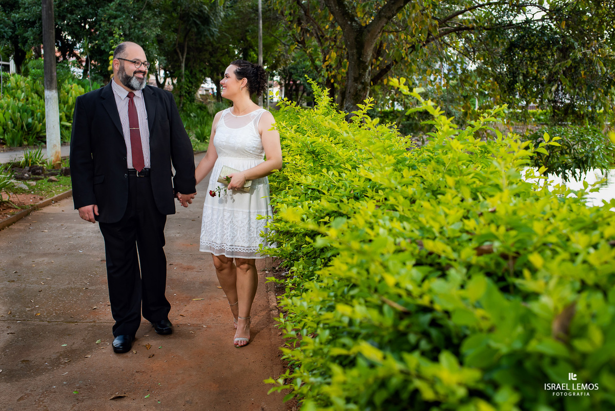 Lilian e Rafael | casamento Civil Para de Minas MG