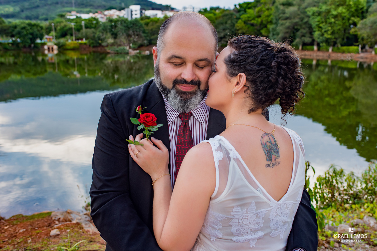 foto no bariri em para de minas pelo fotografo paraminese Israel lemos foto