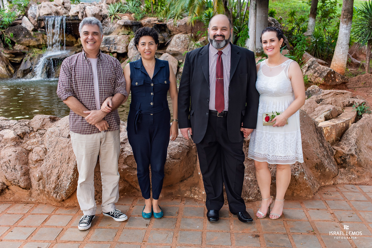 foto no bariri em para de minas pelo fotografo paraminese Israel lemos foto