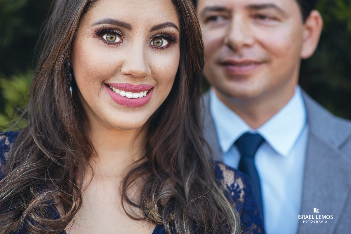 fotos de pre casamento de Rafaellem e sargento Marcelo  da stima vila do ouro da cidade de pitangui fotos no shangrila e fotografo cidade de Para de minas/MG, fotografia registrada pelo fotógrafo de casamento Israel Lemos. e Produção de Tamara oliveira 