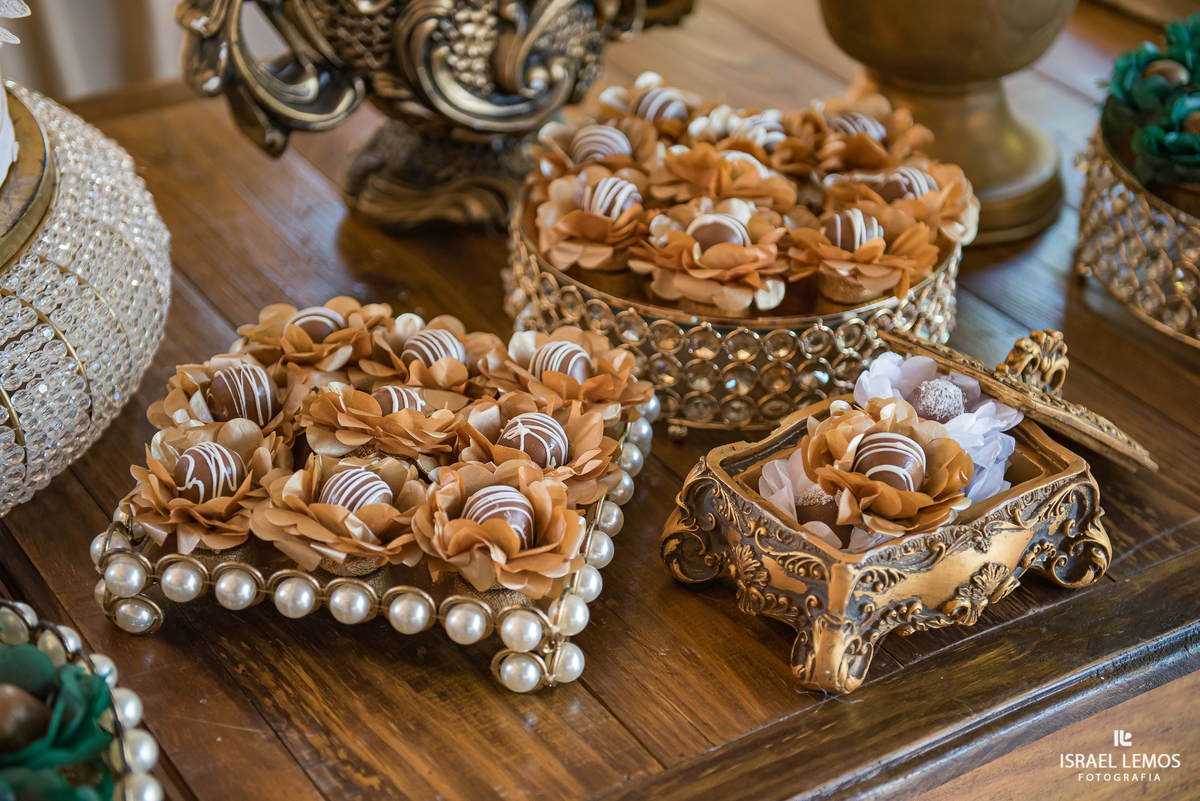 fotos do casamento de Rafaellem e sargento Marcelo  da setima vila do ouro da cidade de pitangui fotos  e fotografo cidade de Para de minas/MG, fotografia registrada pelo fotógrafo de casamento Israel Lemos. e Produção de Tamara oliveira 