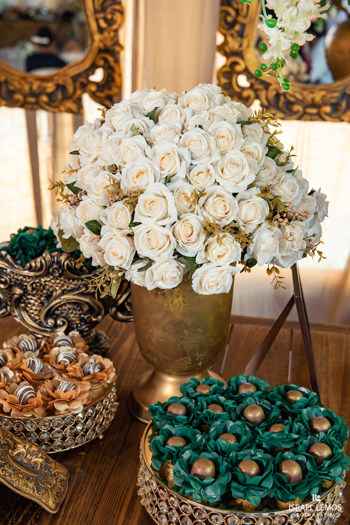 fotos do casamento de Rafaellem e sargento Marcelo  da setima vila do ouro da cidade de pitangui fotos  e fotografo cidade de Para de minas/MG, fotografia registrada pelo fotógrafo de casamento Israel Lemos. e Produção de Tamara oliveira 