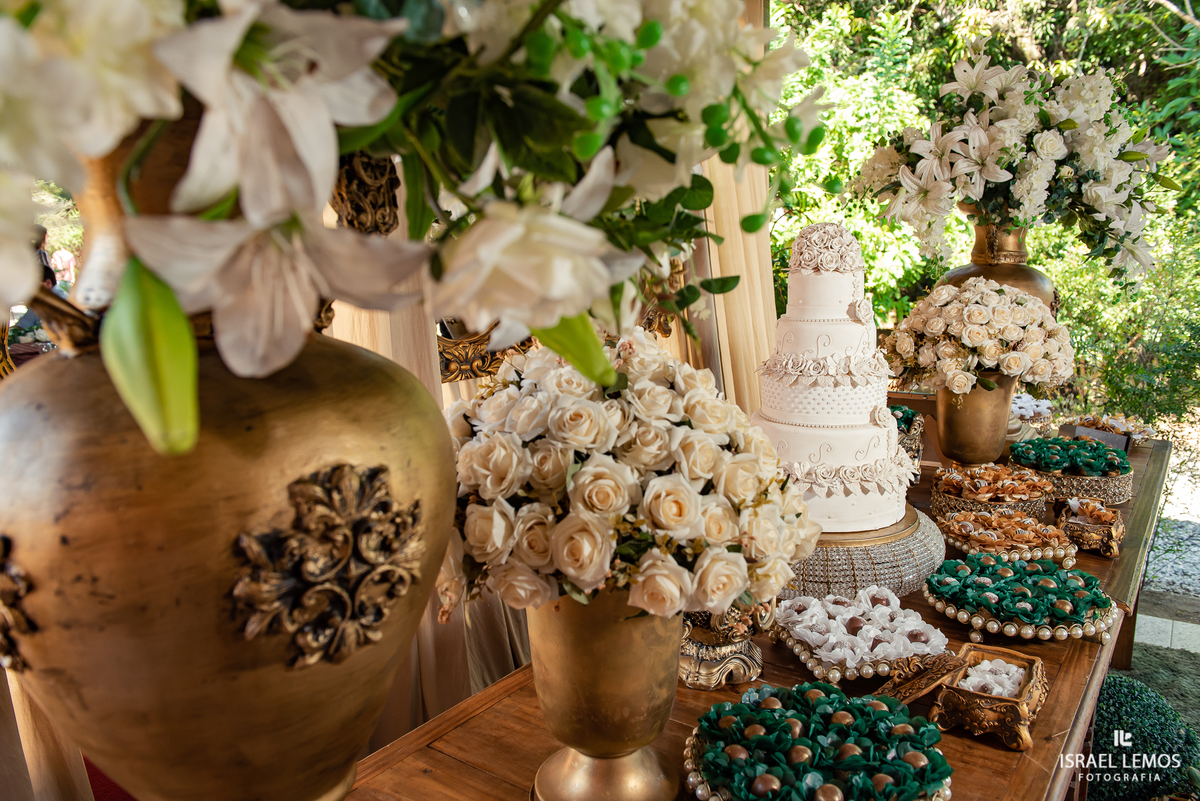 fotos do casamento de Rafaellem e sargento Marcelo  da setima vila do ouro da cidade de pitangui fotos  e fotografo cidade de Para de minas/MG, fotografia registrada pelo fotógrafo de casamento Israel Lemos. e Produção de Tamara oliveira 