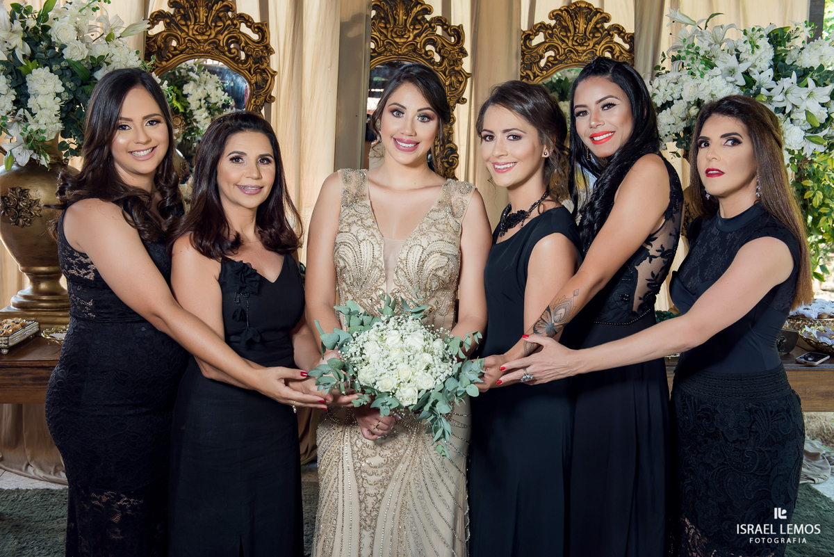 fotos do casamento de Rafaellem e sargento Marcelo  da setima vila do ouro da cidade de pitangui fotos  e fotografo cidade de Para de minas/MG, fotografia registrada pelo fotógrafo de casamento Israel Lemos. e Produção de Tamara oliveira 