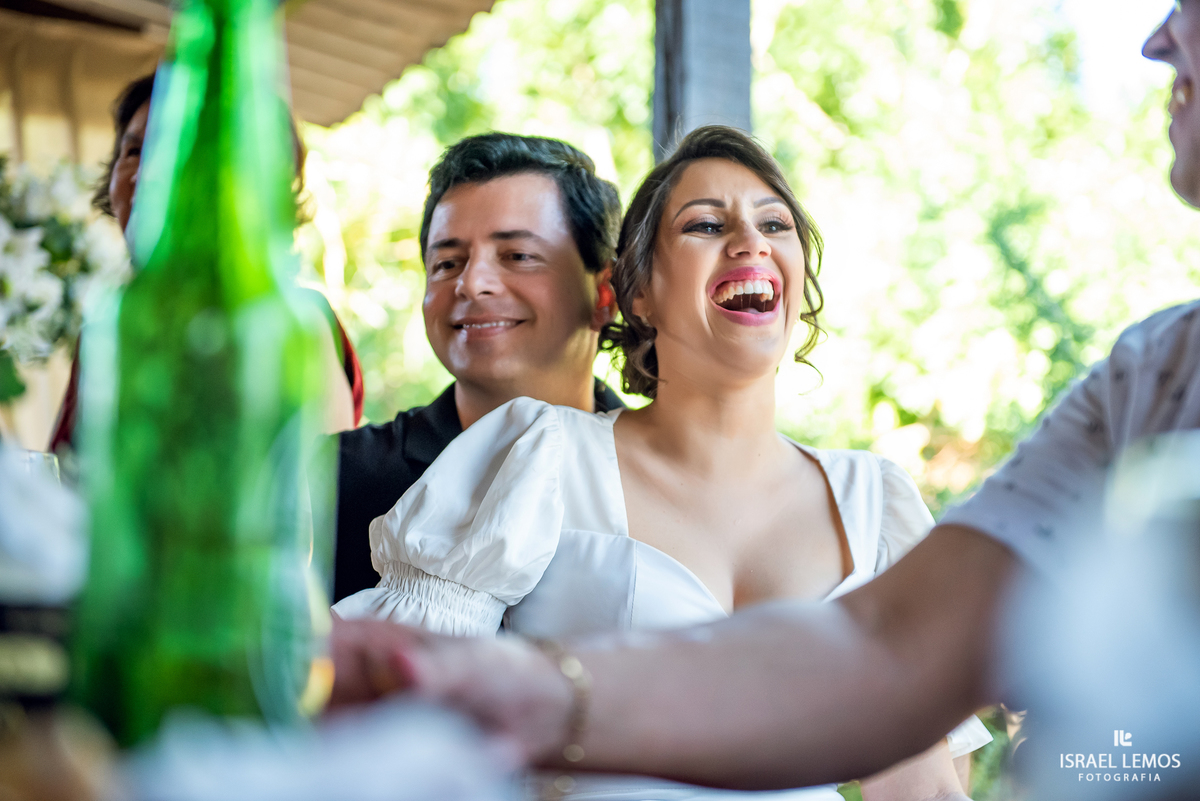 fotos do casamento de Rafaellem e sargento Marcelo  da setima vila do ouro da cidade de pitangui fotos  e fotografo cidade de Para de minas/MG, fotografia registrada pelo fotógrafo de casamento Israel Lemos. e Produção de Tamara oliveira 