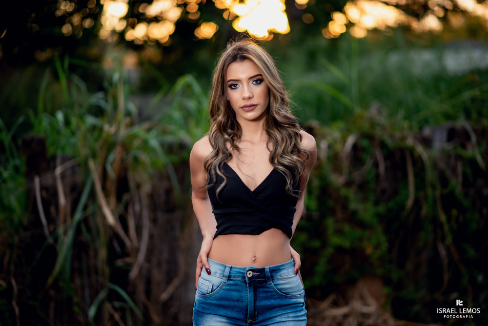 Fotos em para de minas para modelo fotografica feitas pelo fotografo de modelos de para de minas Israel lemos