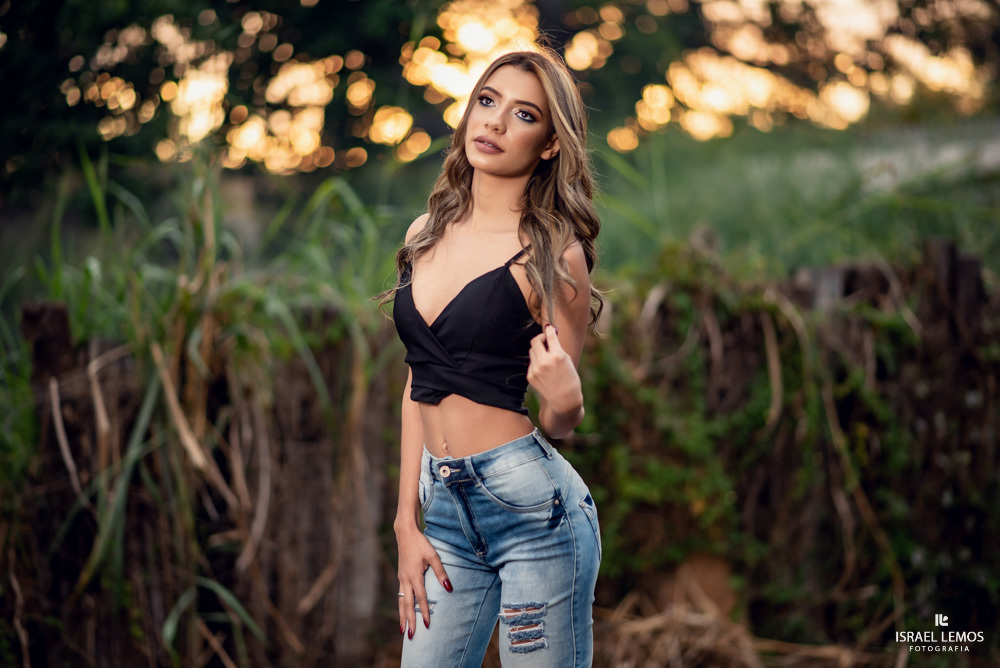 Fotos em para de minas para modelo fotografica feitas pelo fotografo de modelos de para de minas Israel lemos
