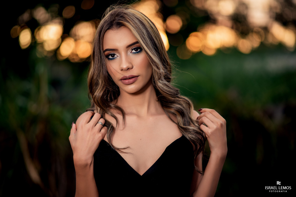 Fotos em para de minas para modelo fotografica