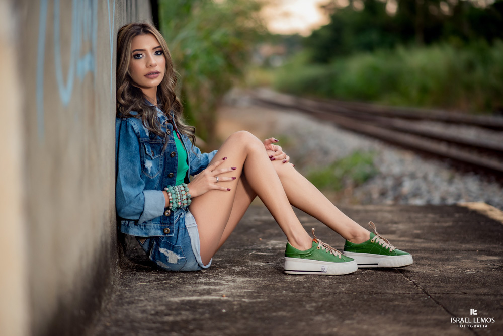 Fotografo Juatuba MG